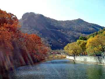 澳门二四六天天彩图库，纵横中国